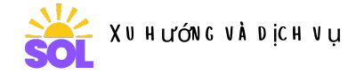 SOL